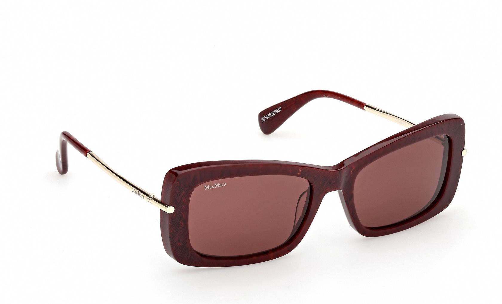 Maxmara Sunglasses MM0194 71S