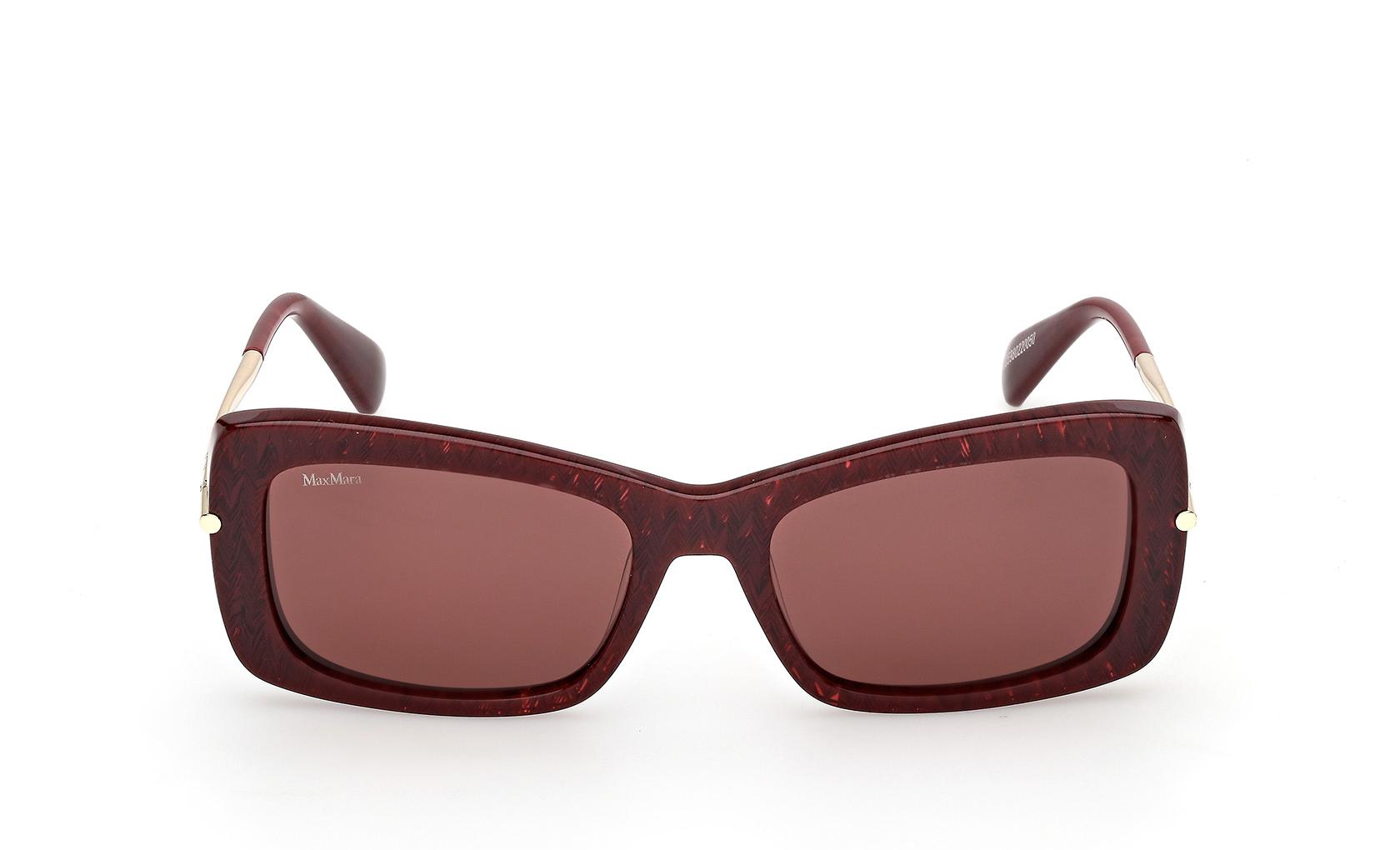 Maxmara Sunglasses MM0194 71S