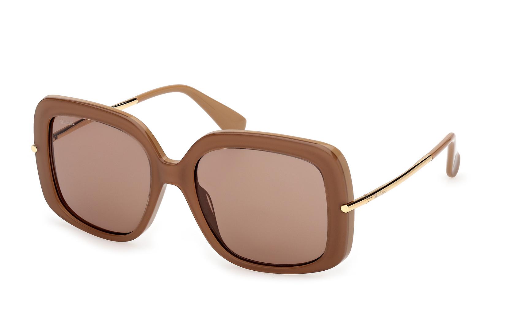 Maxmara Sunglasses MM0195 46E