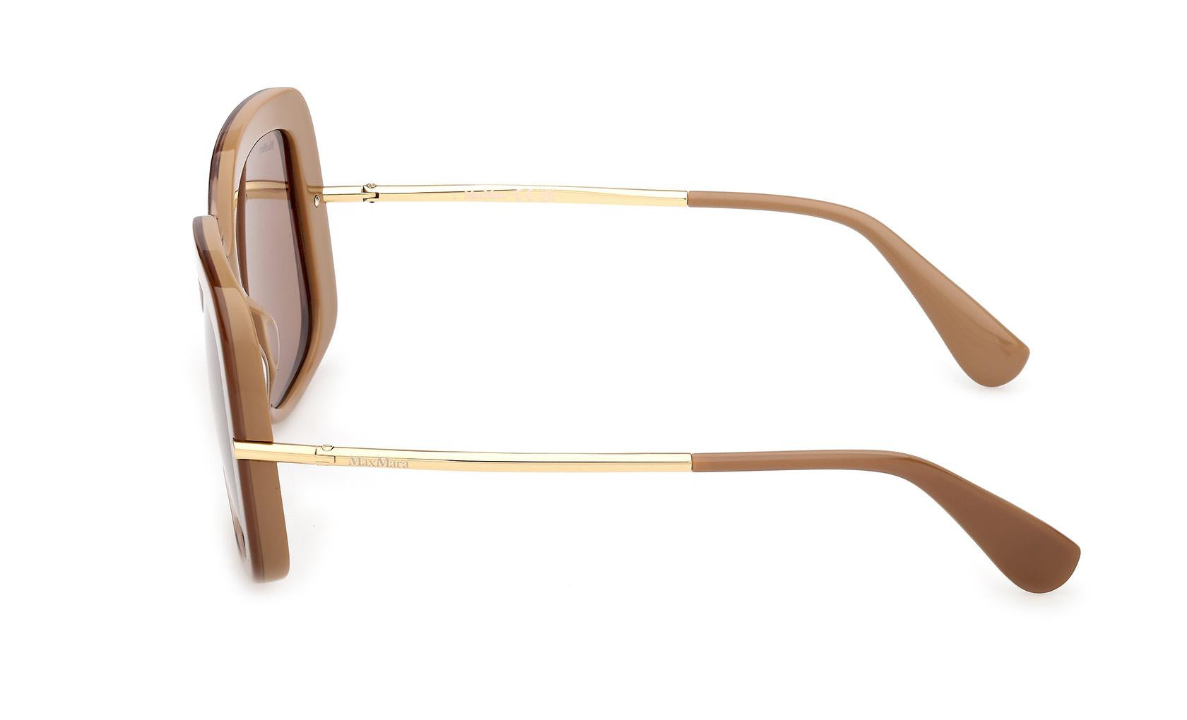 Maxmara Sunglasses MM0195 46E