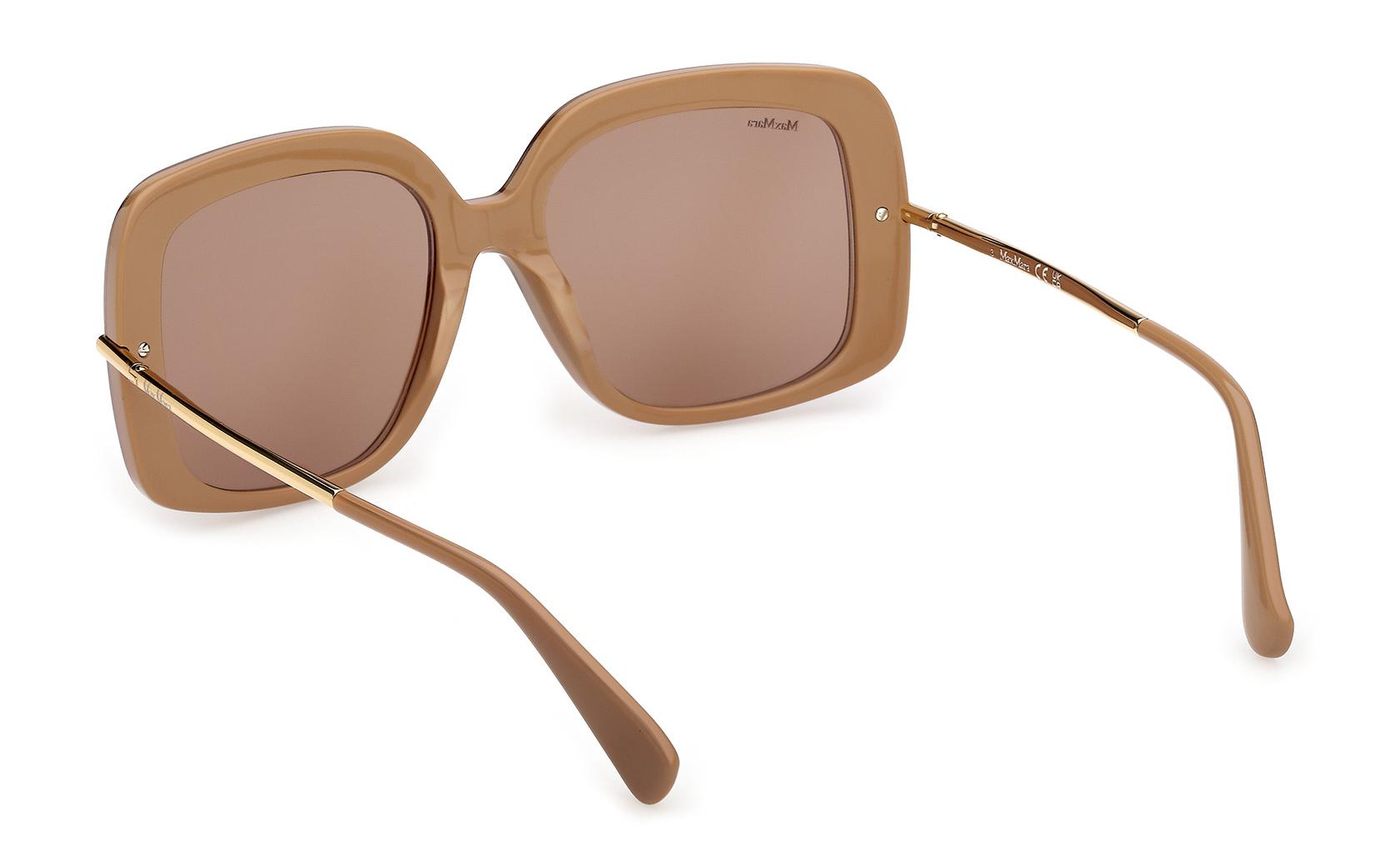 Maxmara Sunglasses MM0195 46E