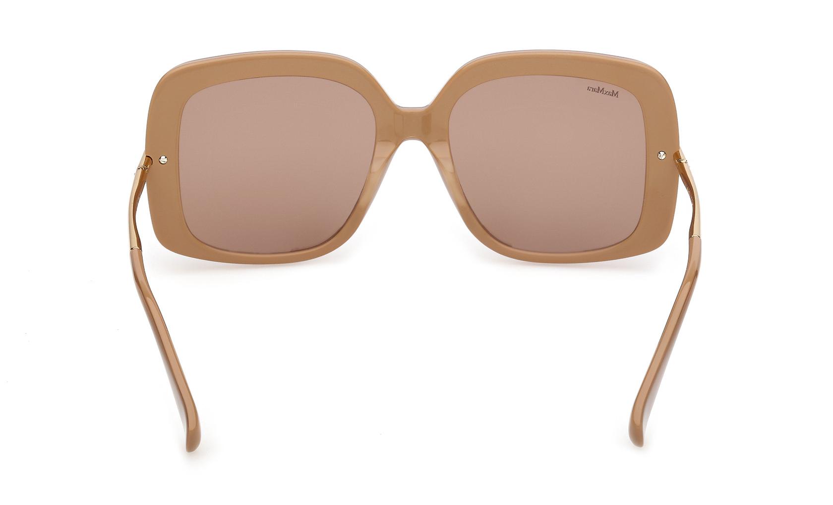 Maxmara Sunglasses MM0195 46E