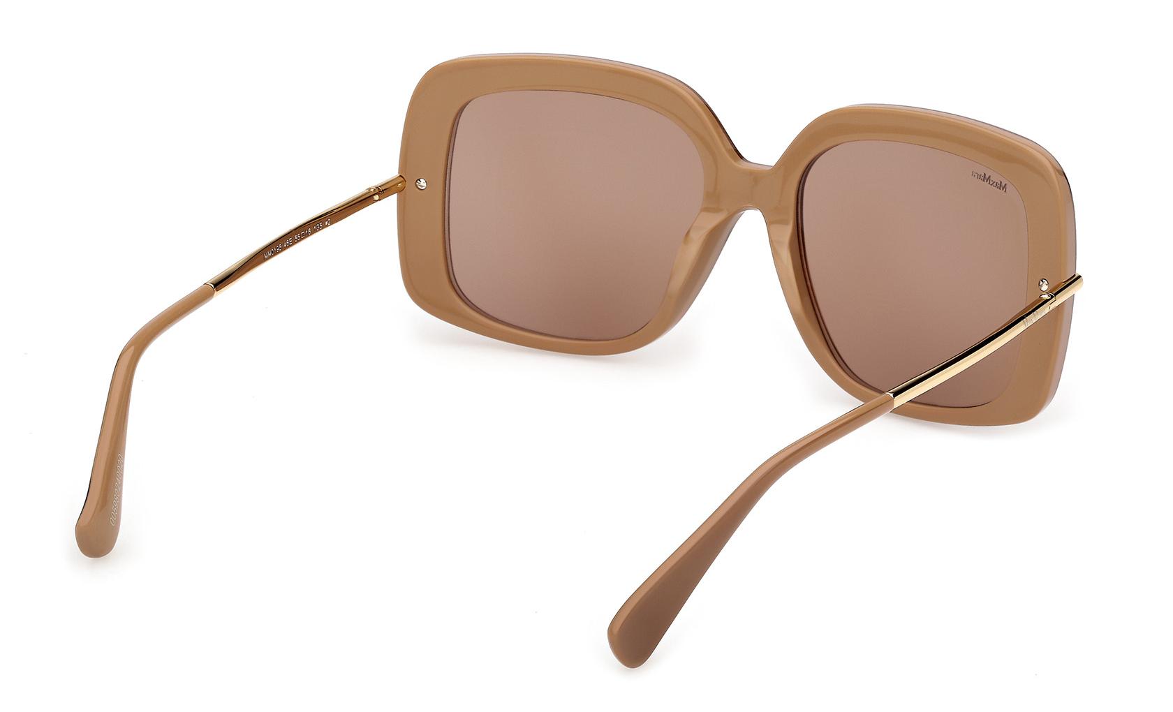 Maxmara Sunglasses MM0195 46E