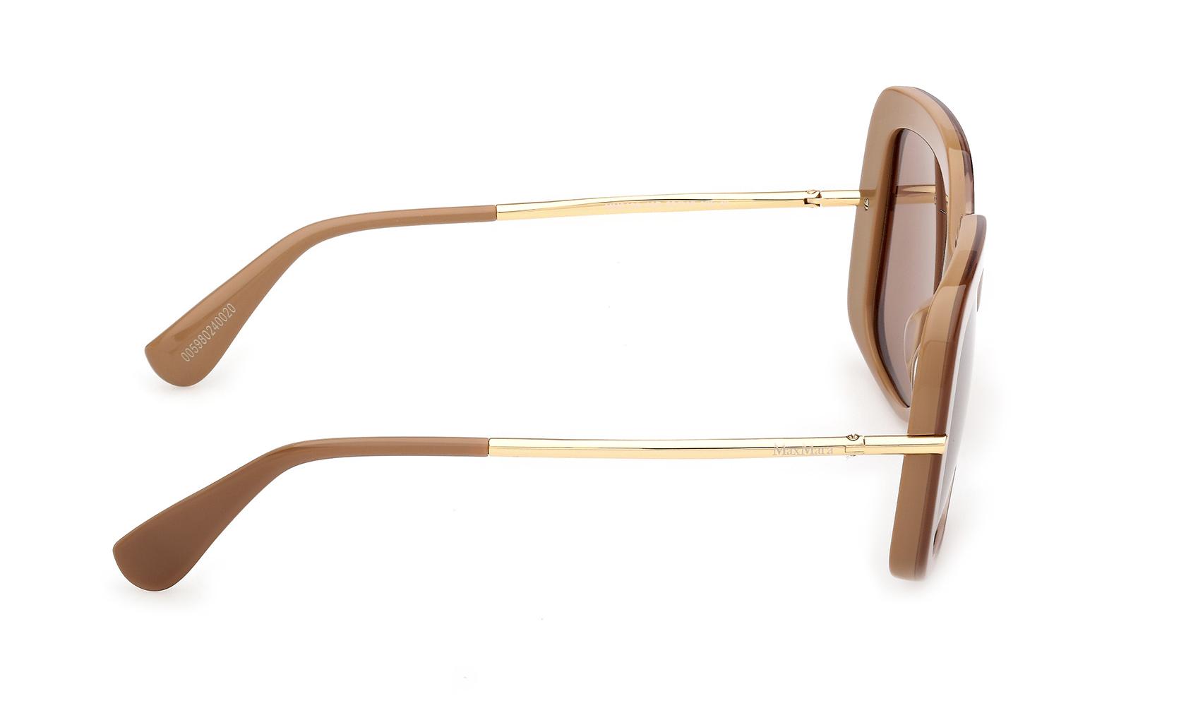 Maxmara Sunglasses MM0195 46E