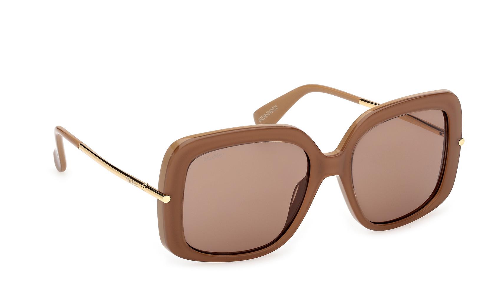 Maxmara Sunglasses MM0195 46E