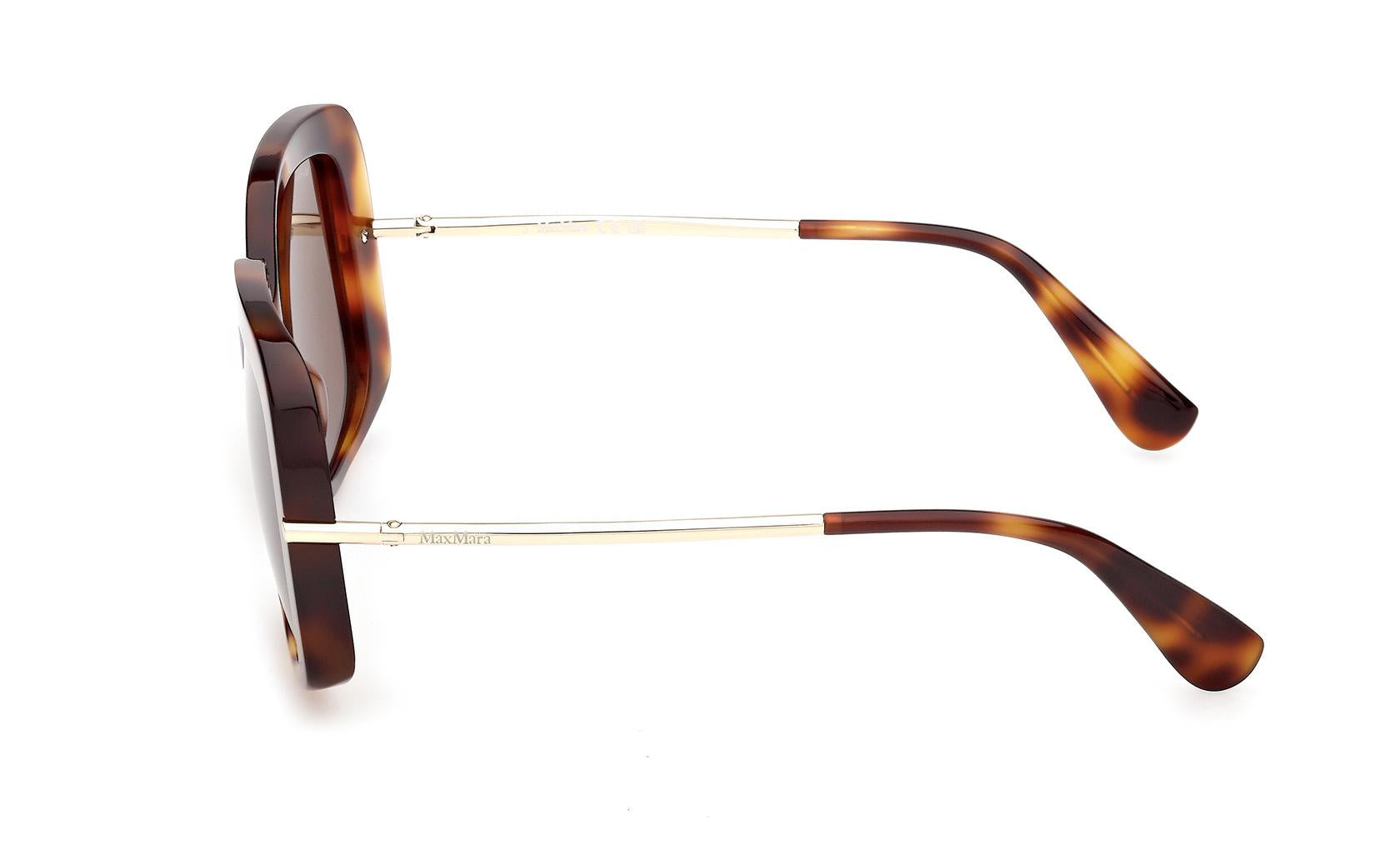 Maxmara Sunglasses MM0195 52E