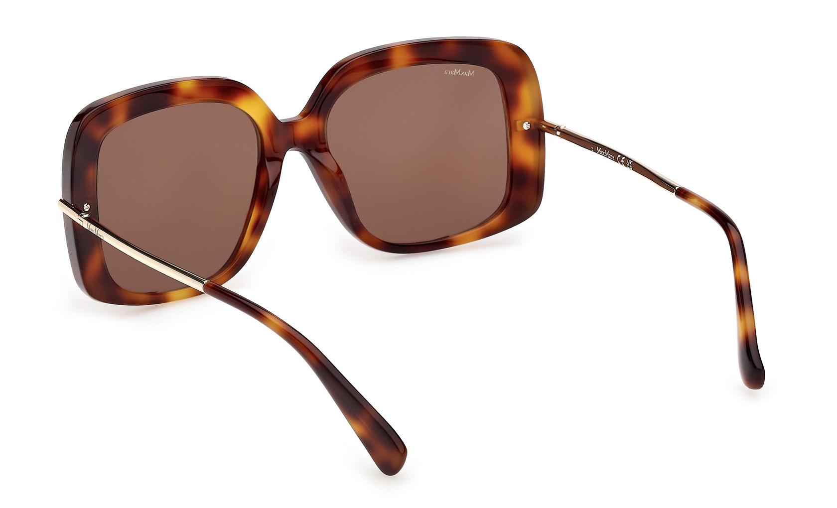 Maxmara Sunglasses MM0195 52E