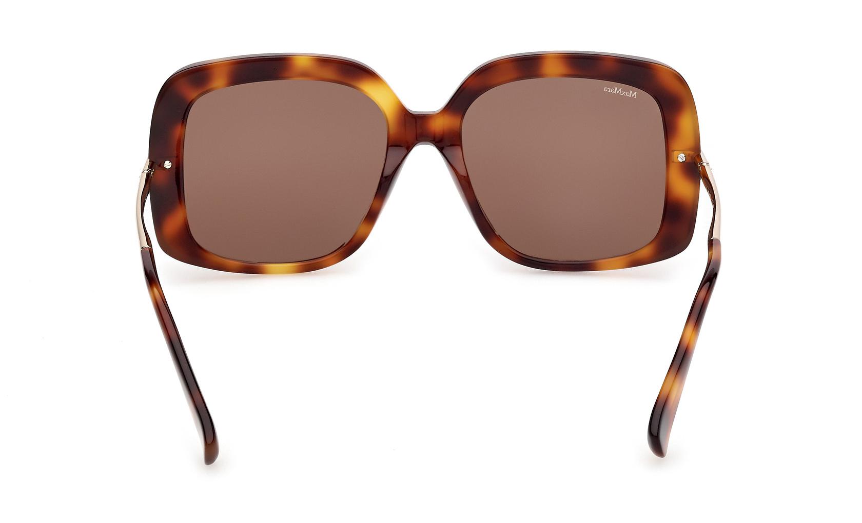 Maxmara Sunglasses MM0195 52E