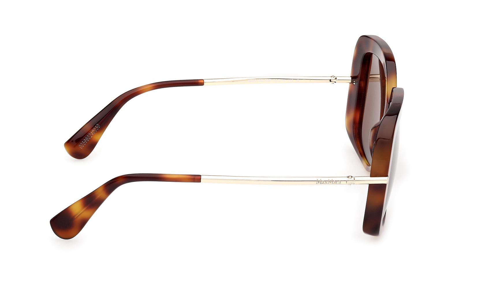 Maxmara Sunglasses MM0195 52E