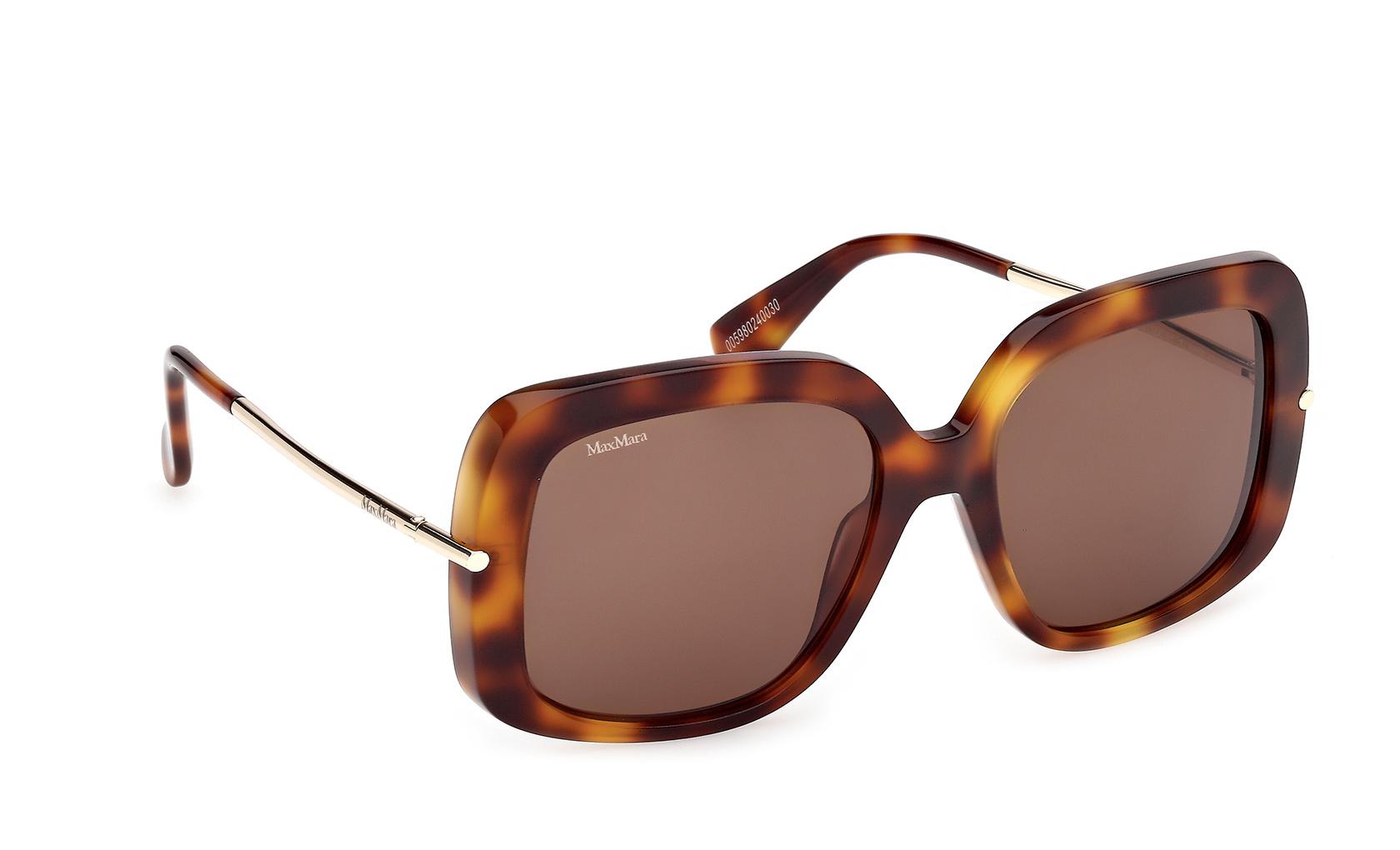 Maxmara Sunglasses MM0195 52E