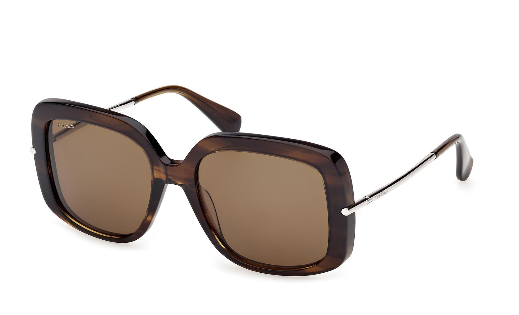Maxmara Sunglasses MM0195 61N