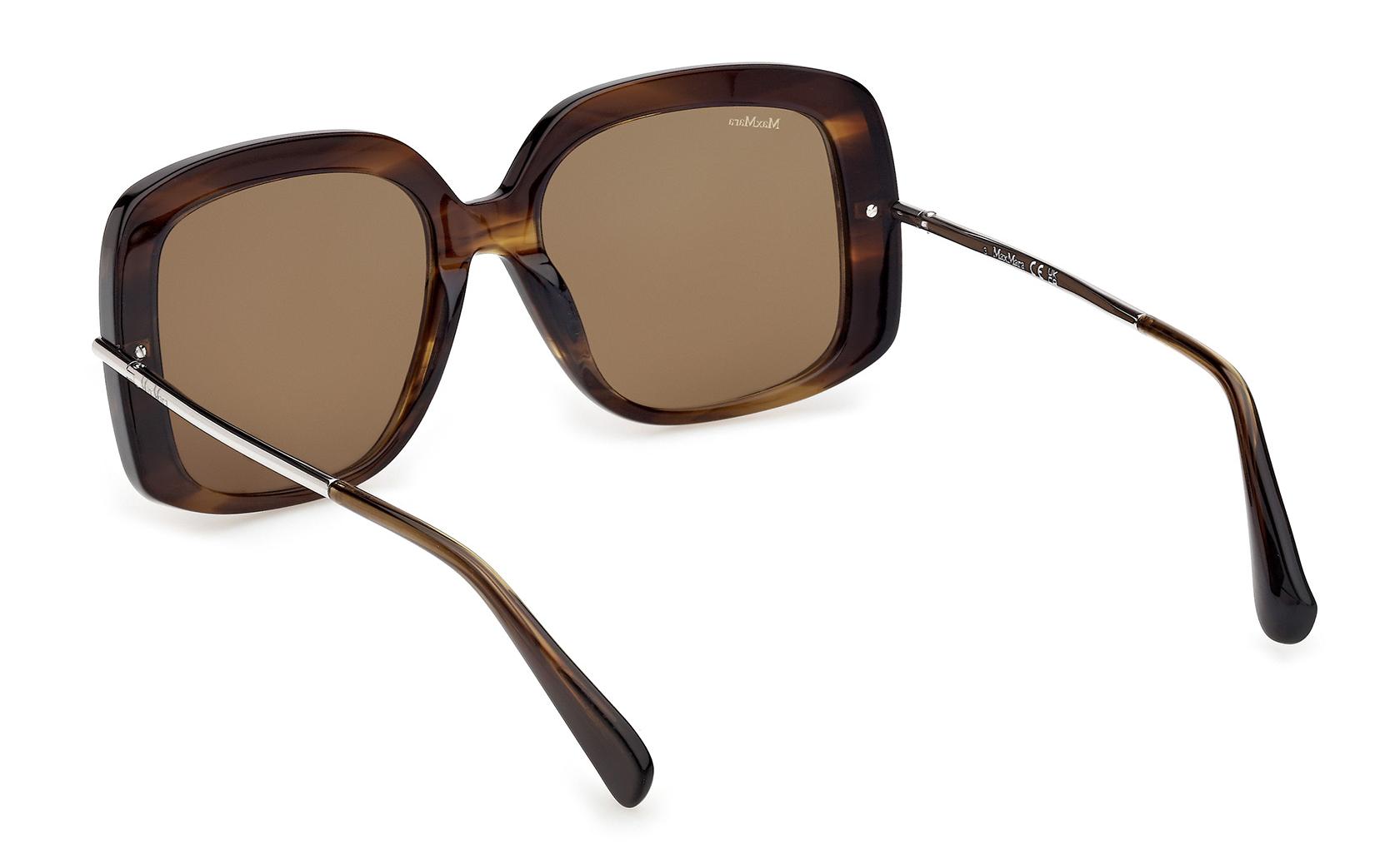 Maxmara Sunglasses MM0195 61N