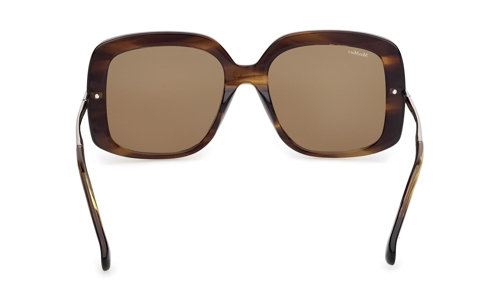 Maxmara Sunglasses MM0195 61N
