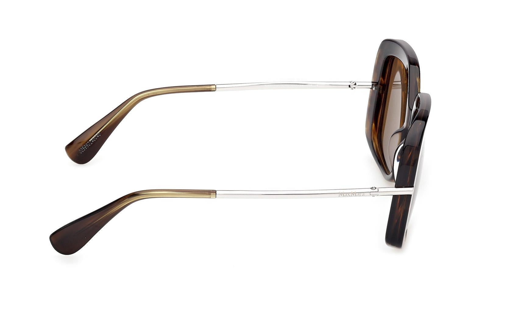 Maxmara Sunglasses MM0195 61N