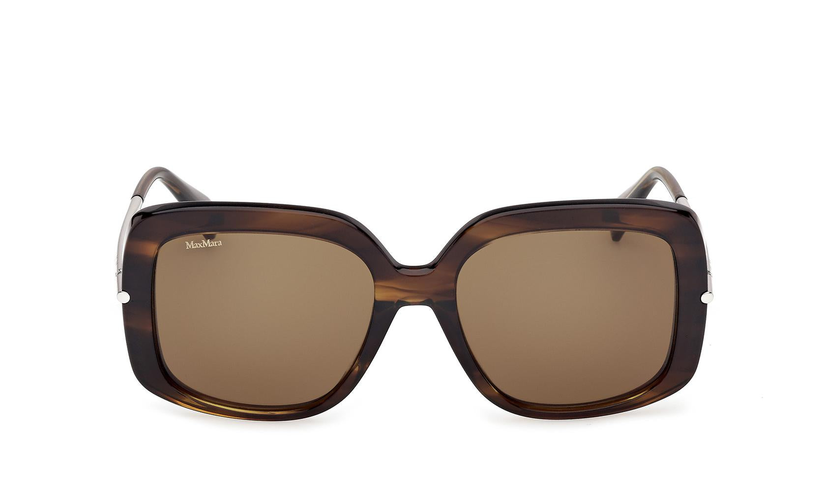 Maxmara Sunglasses MM0195 61N