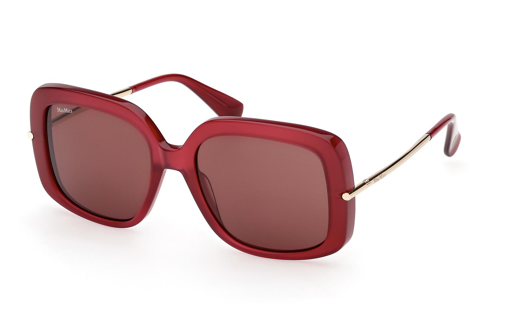 Maxmara Sunglasses MM0195 69S