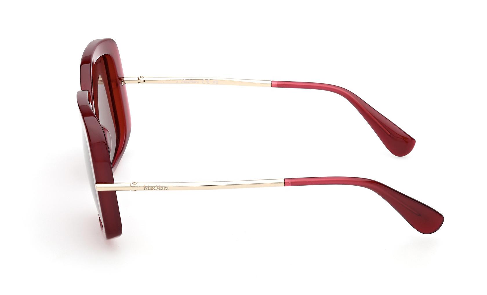 Maxmara Sunglasses MM0195 69S