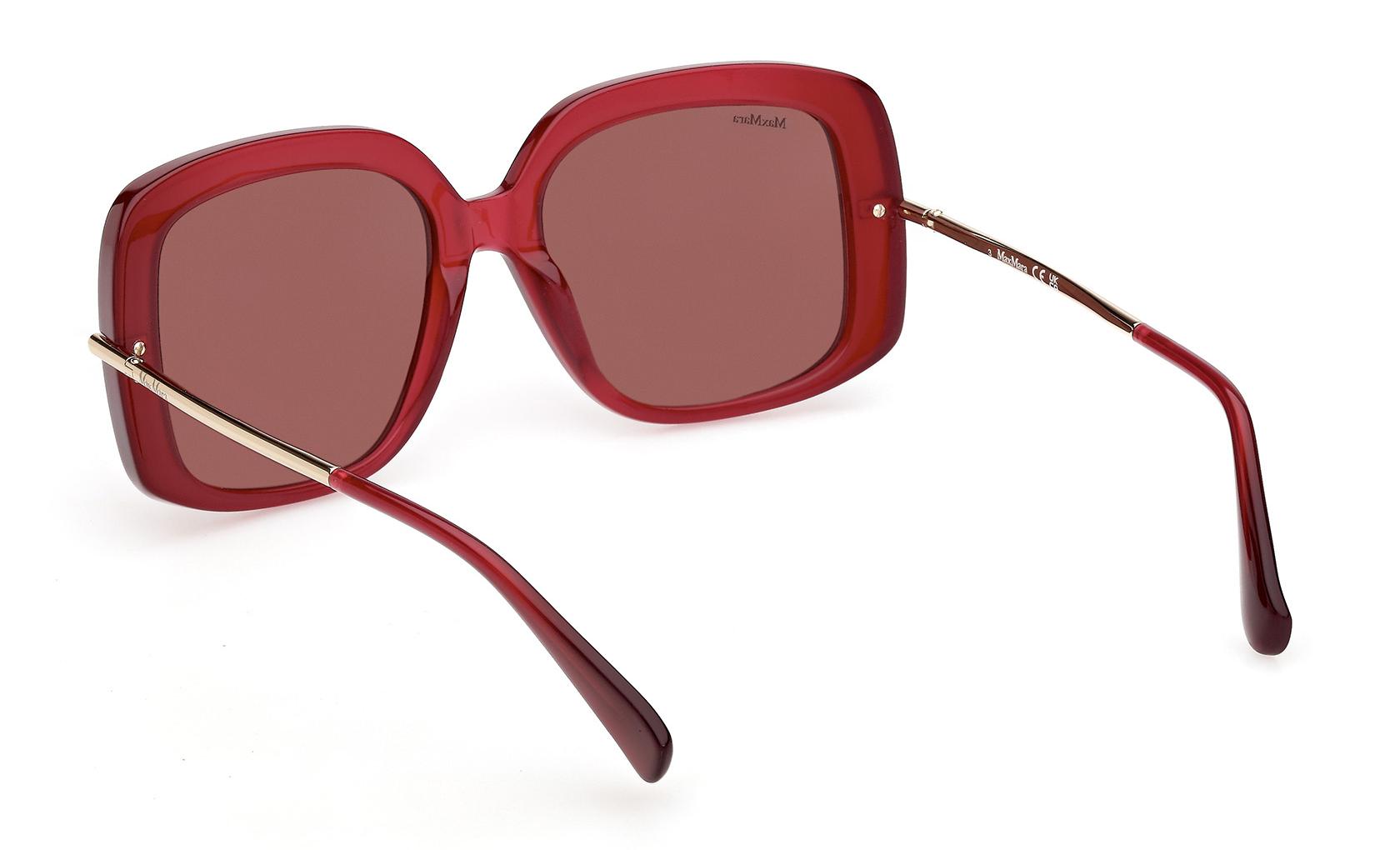 Maxmara Sunglasses MM0195 69S