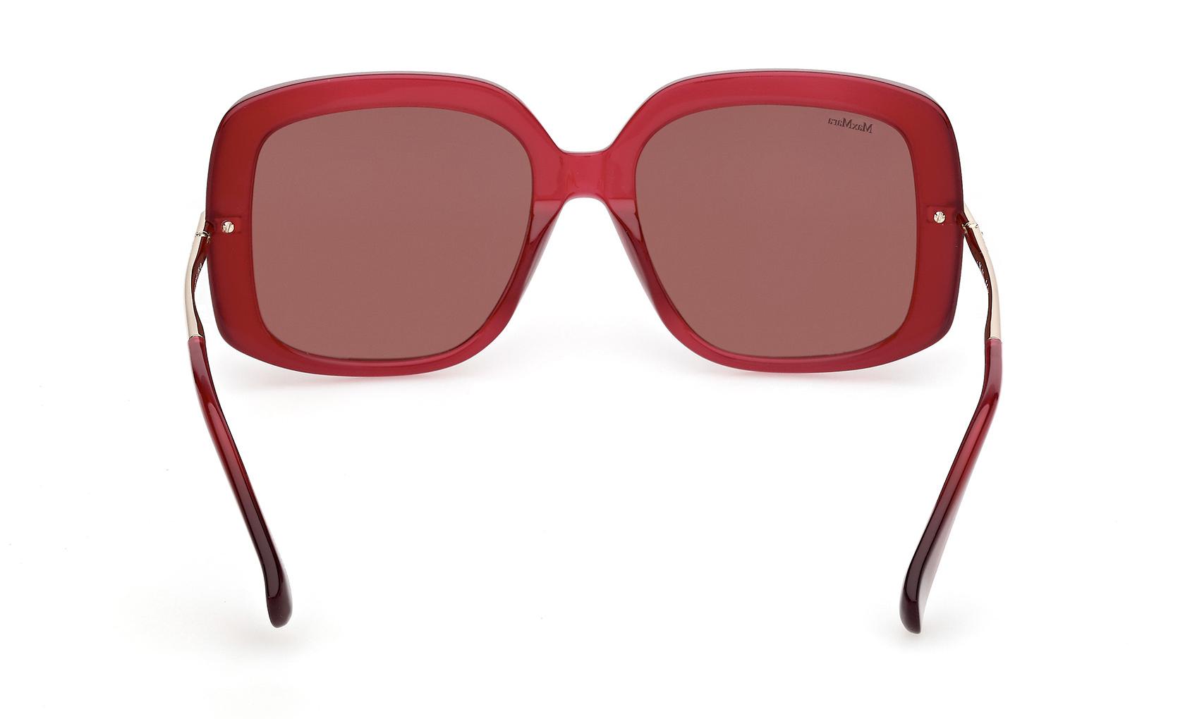 Maxmara Sunglasses MM0195 69S