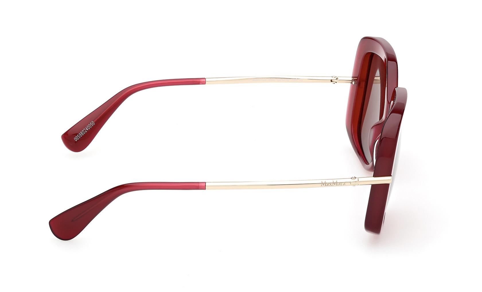 Maxmara Sunglasses MM0195 69S