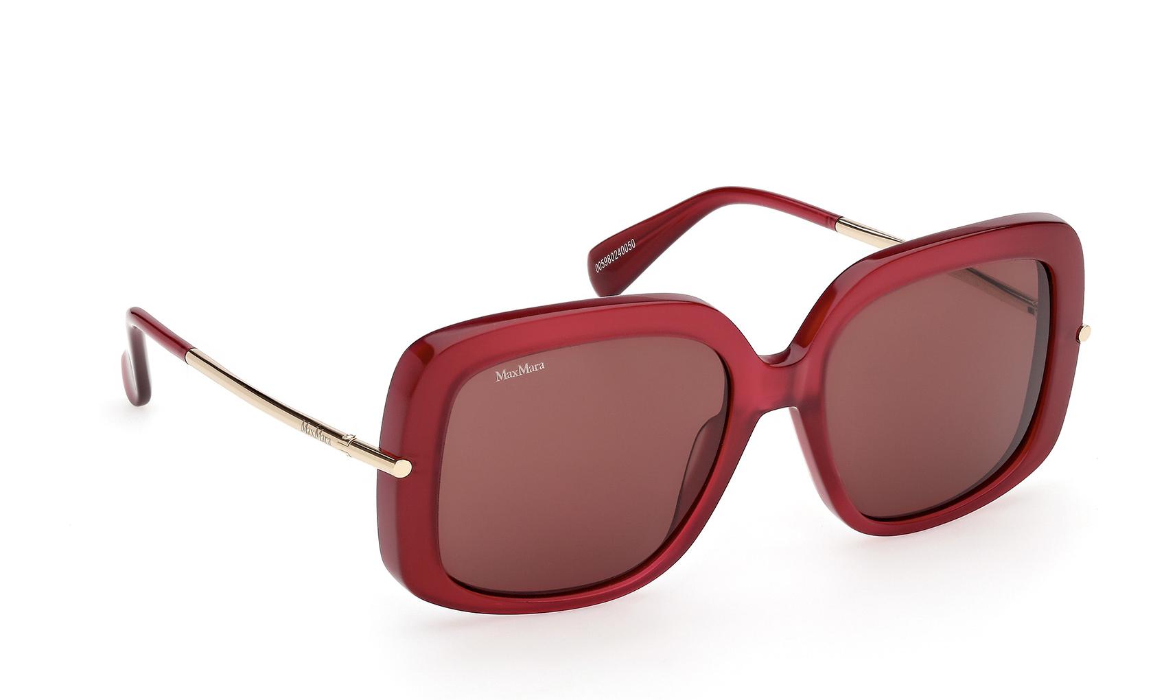 Maxmara Sunglasses MM0195 69S