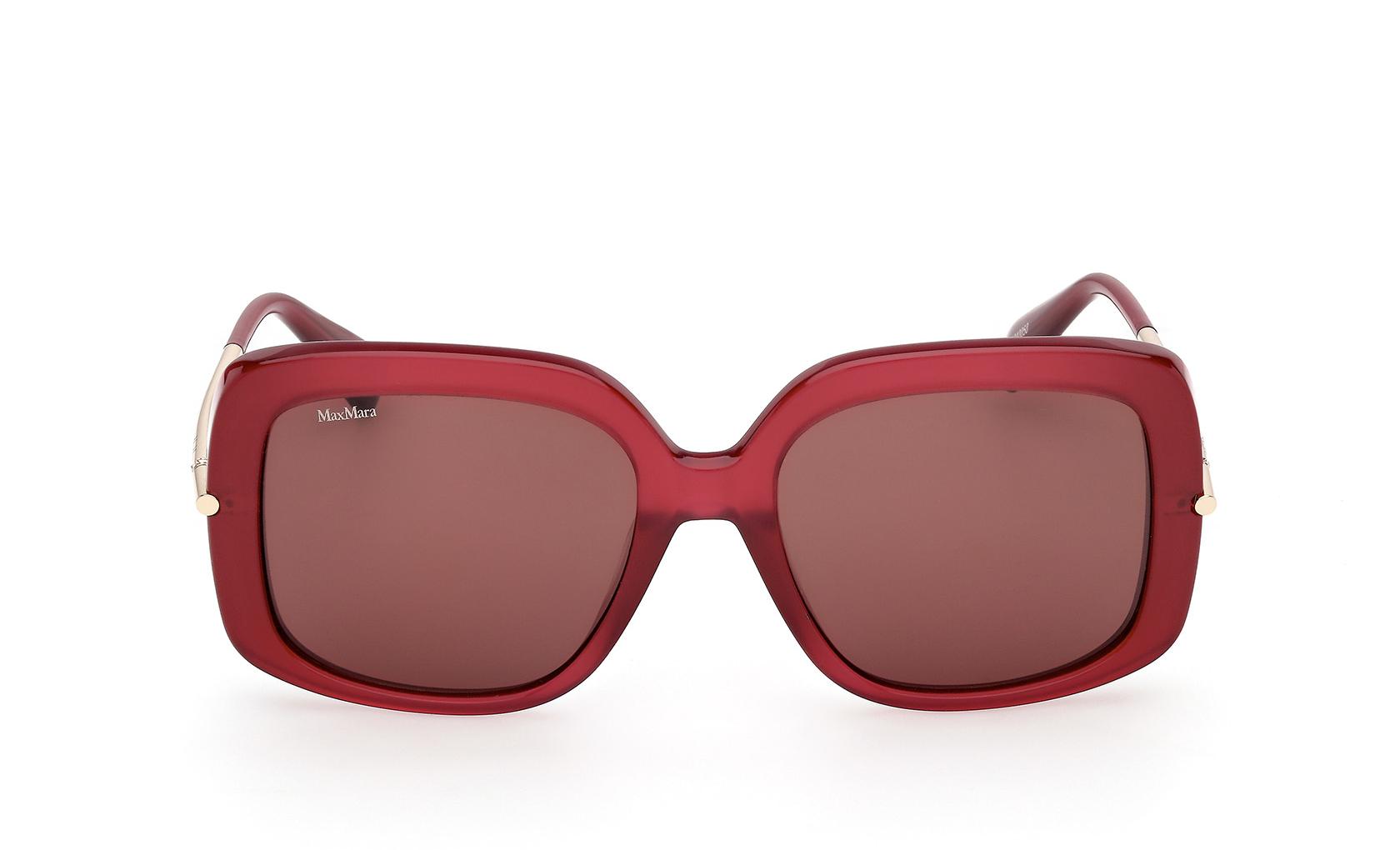 Maxmara Sunglasses MM0195 69S