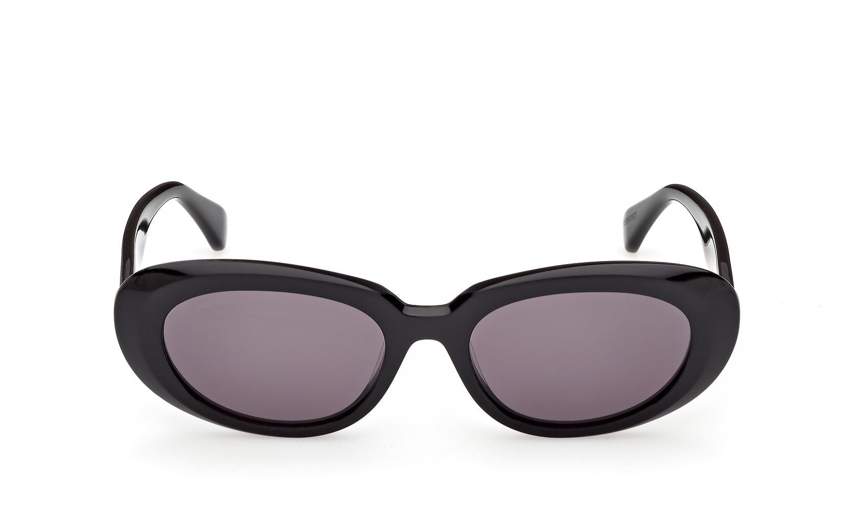 Maxmara Sunglasses MM0196 01A