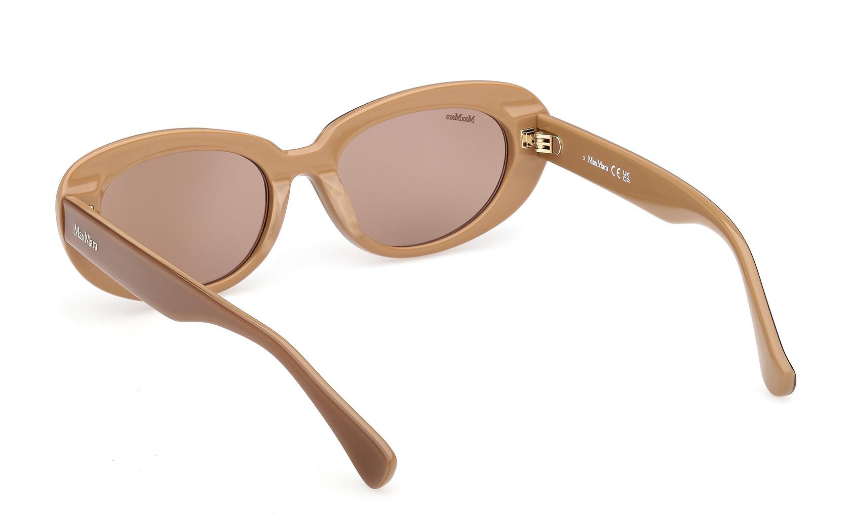 Maxmara Sunglasses MM0196 46E