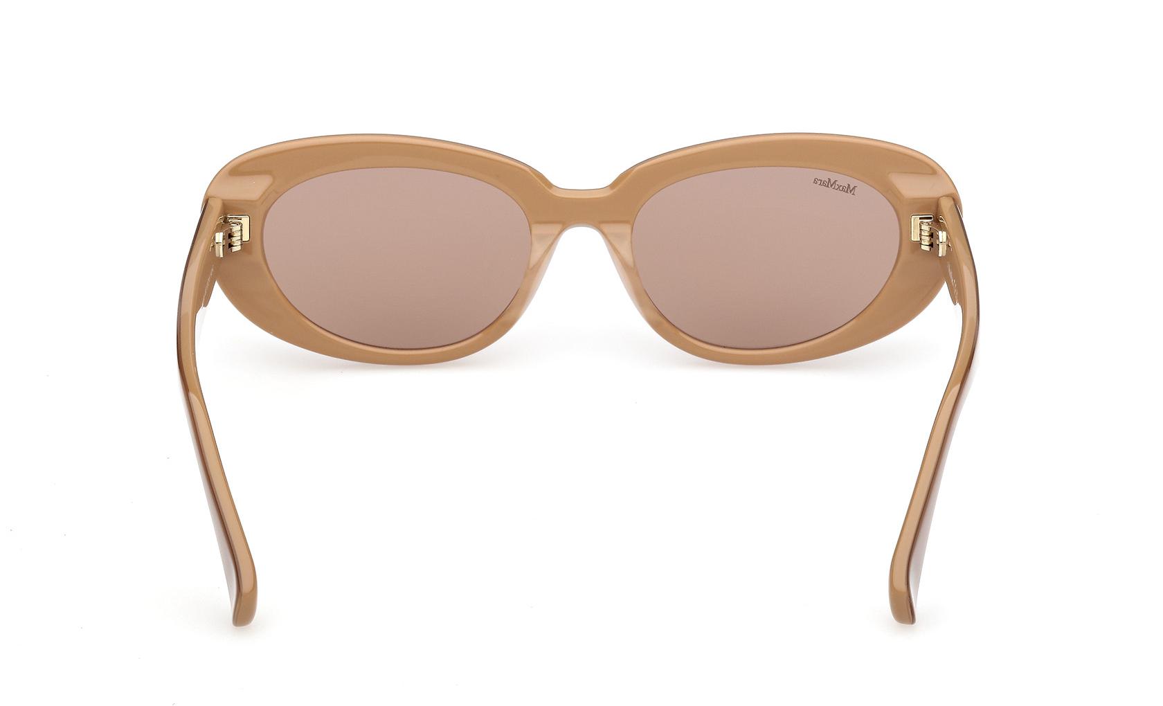 Maxmara Sunglasses MM0196 46E