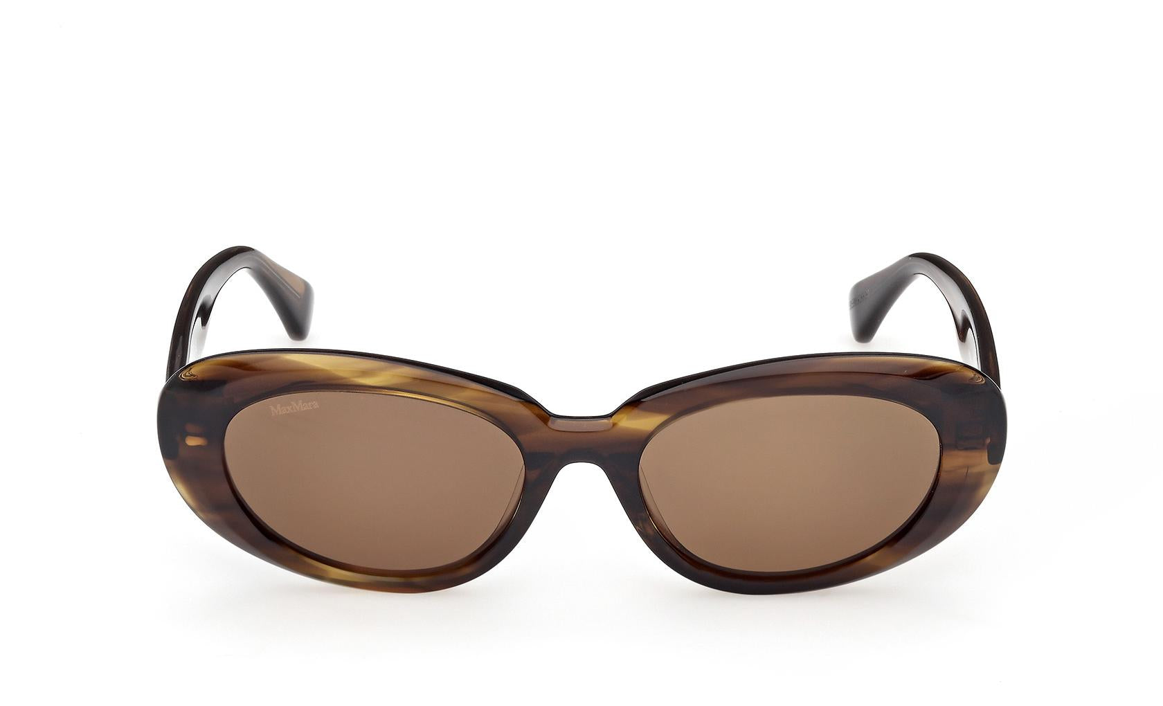 Maxmara Sunglasses MM0196 61N