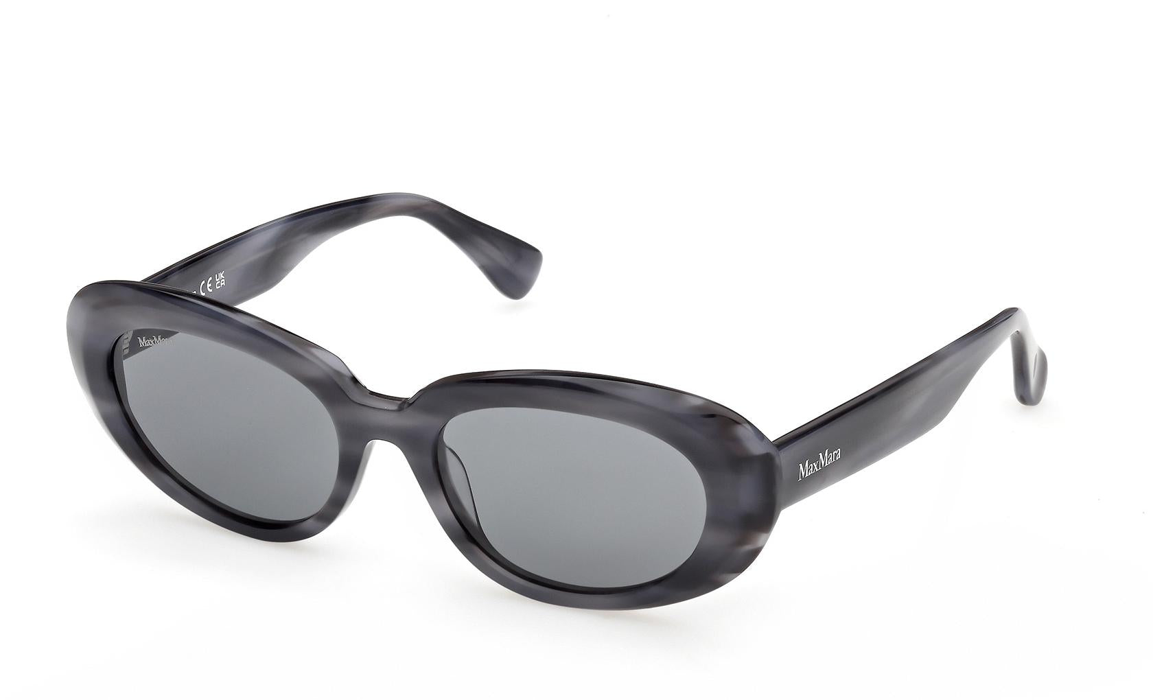 Maxmara Sunglasses MM0196 64A
