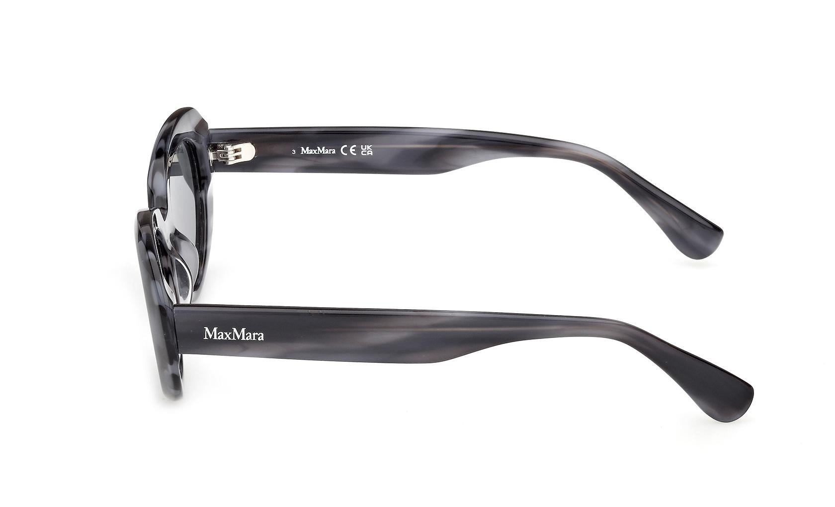 Maxmara MM0196 64A - Sunglasses for Women - LookerOnline
