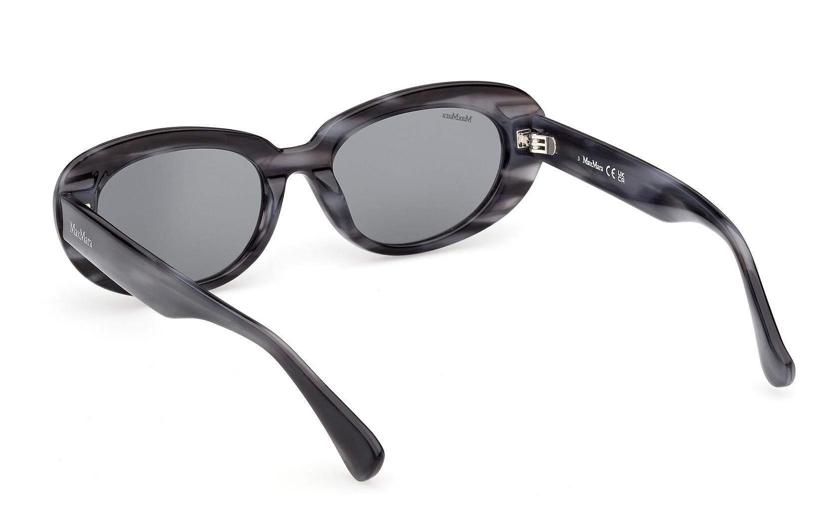 Maxmara Sunglasses MM0196 64A