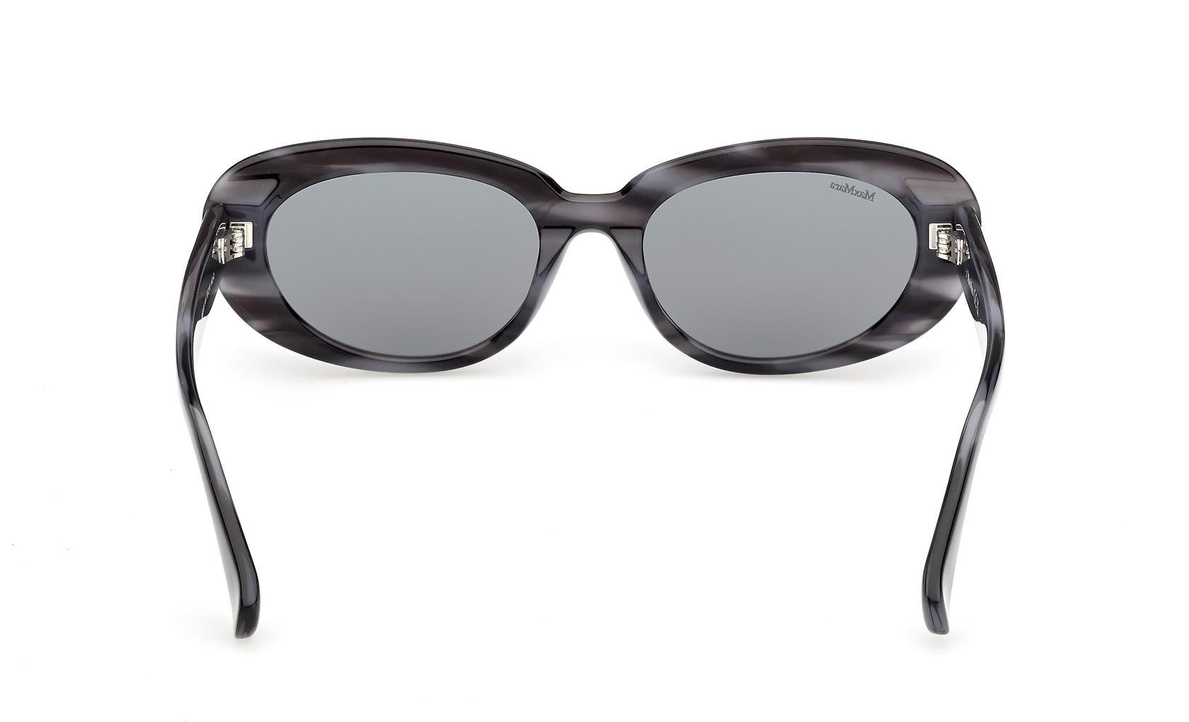 Maxmara MM0196 64A - Sunglasses for Women - LookerOnline