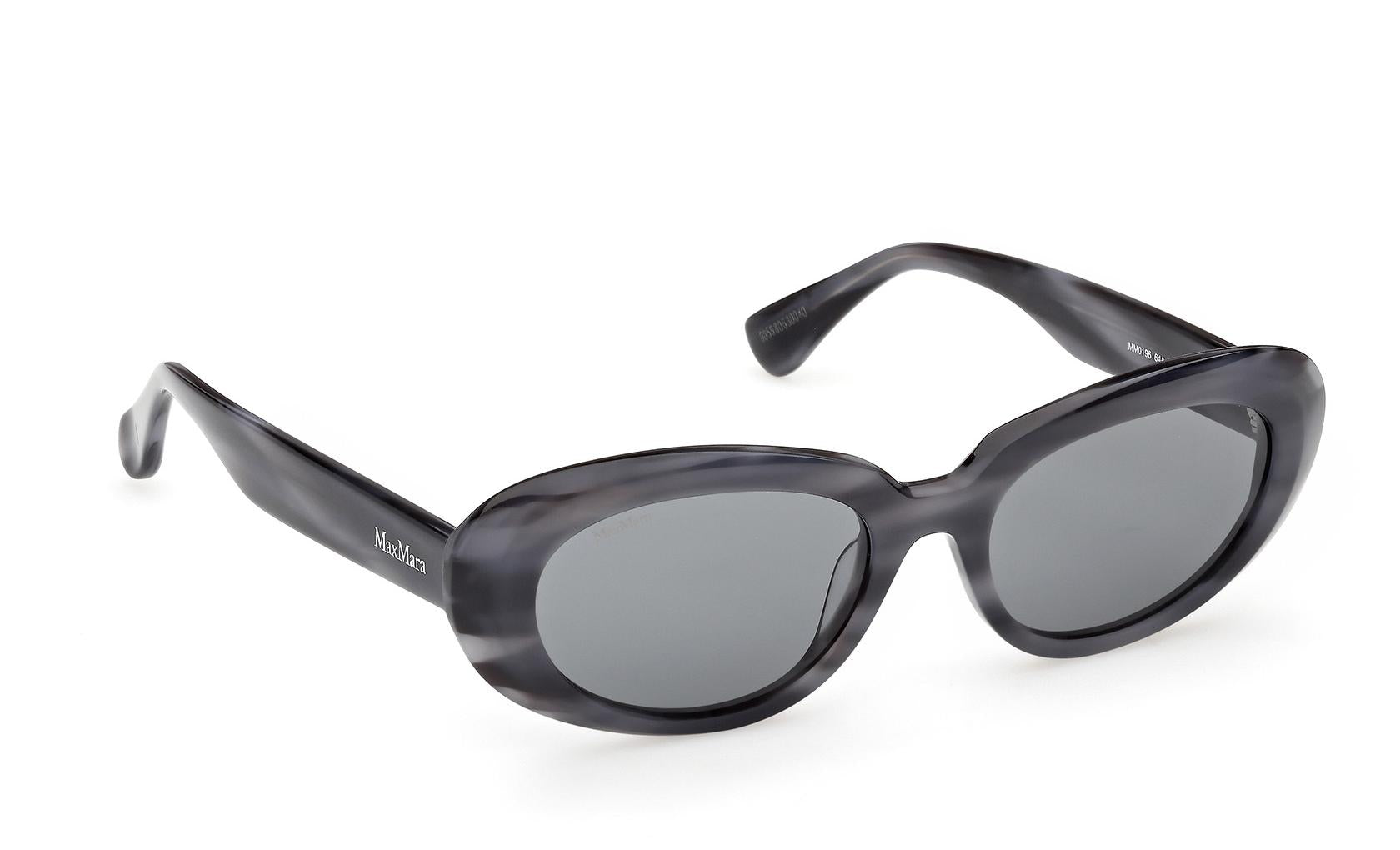 Maxmara Sunglasses MM0196 64A