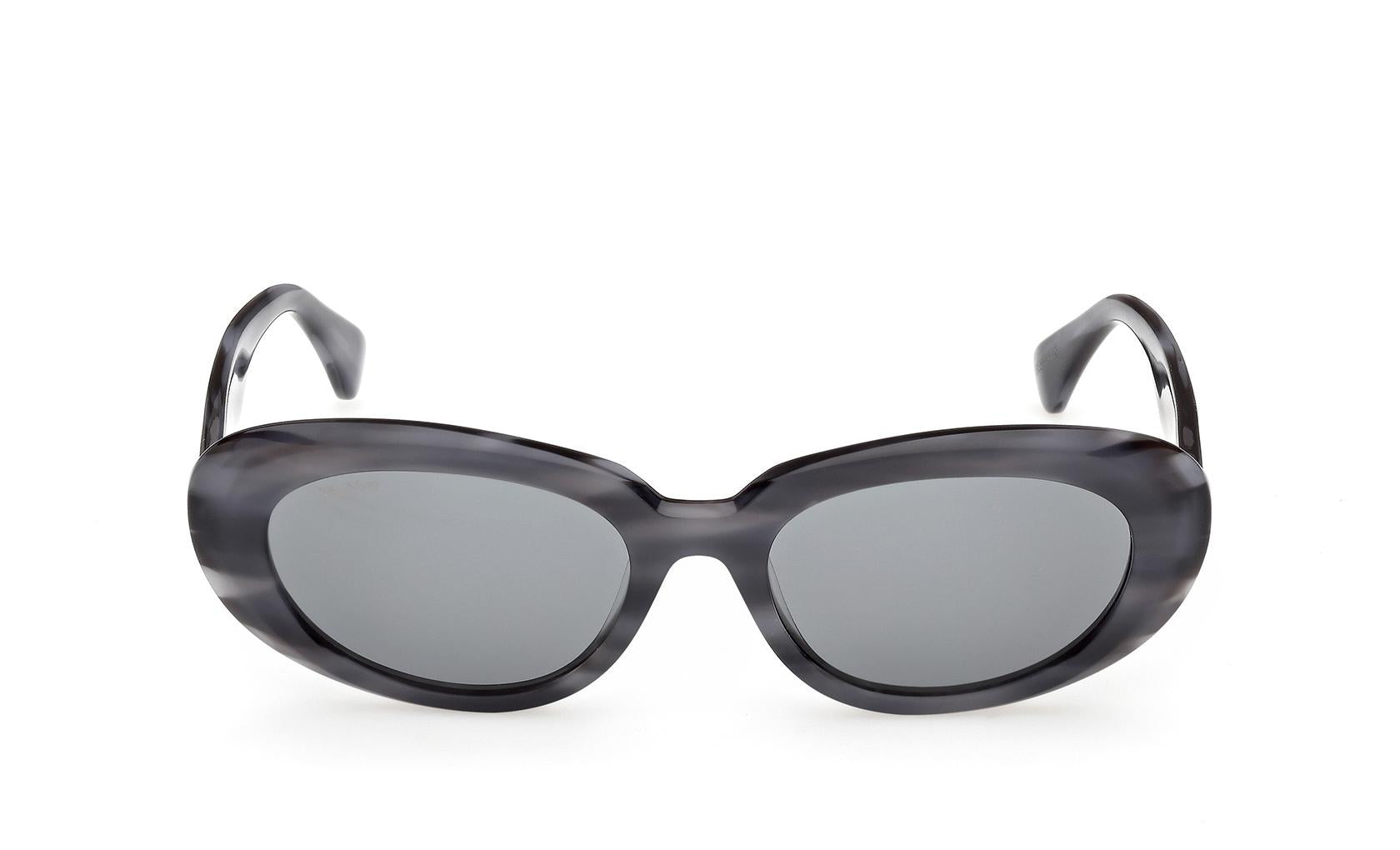 Maxmara Sunglasses MM0196 64A