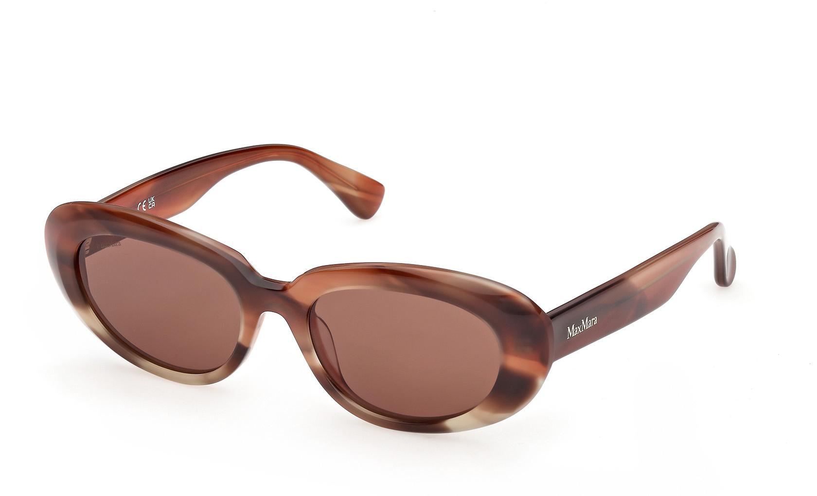 Maxmara Sunglasses MM0196 68E