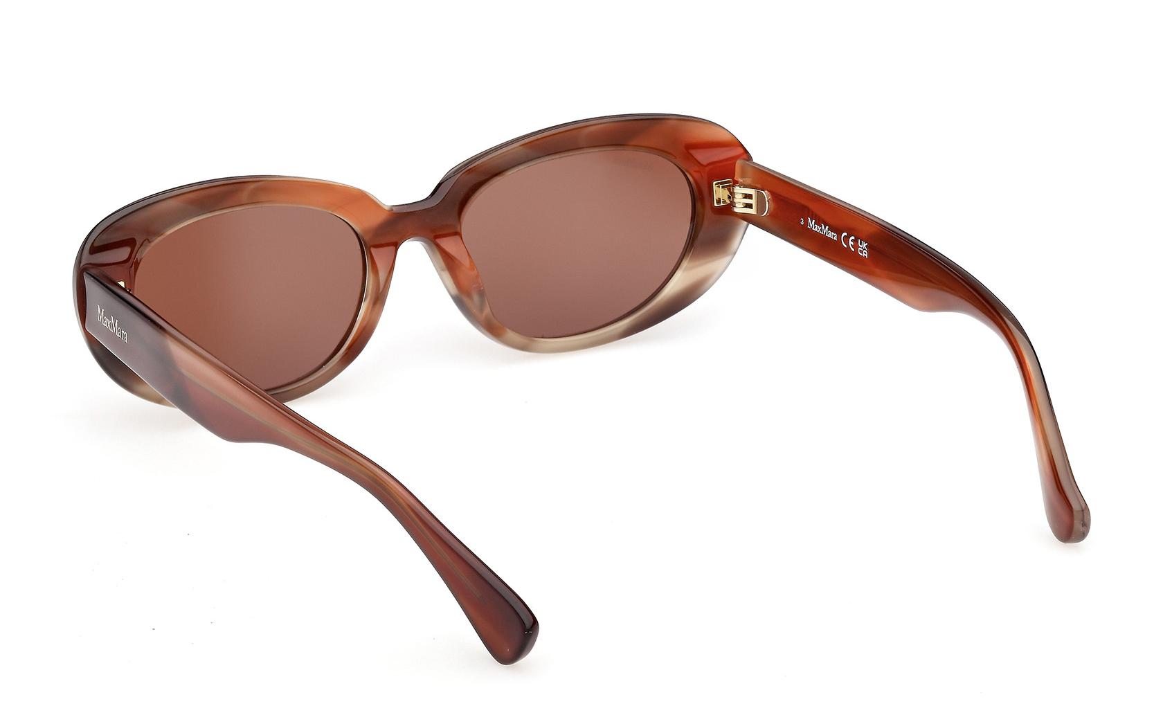 Maxmara Sunglasses MM0196 68E