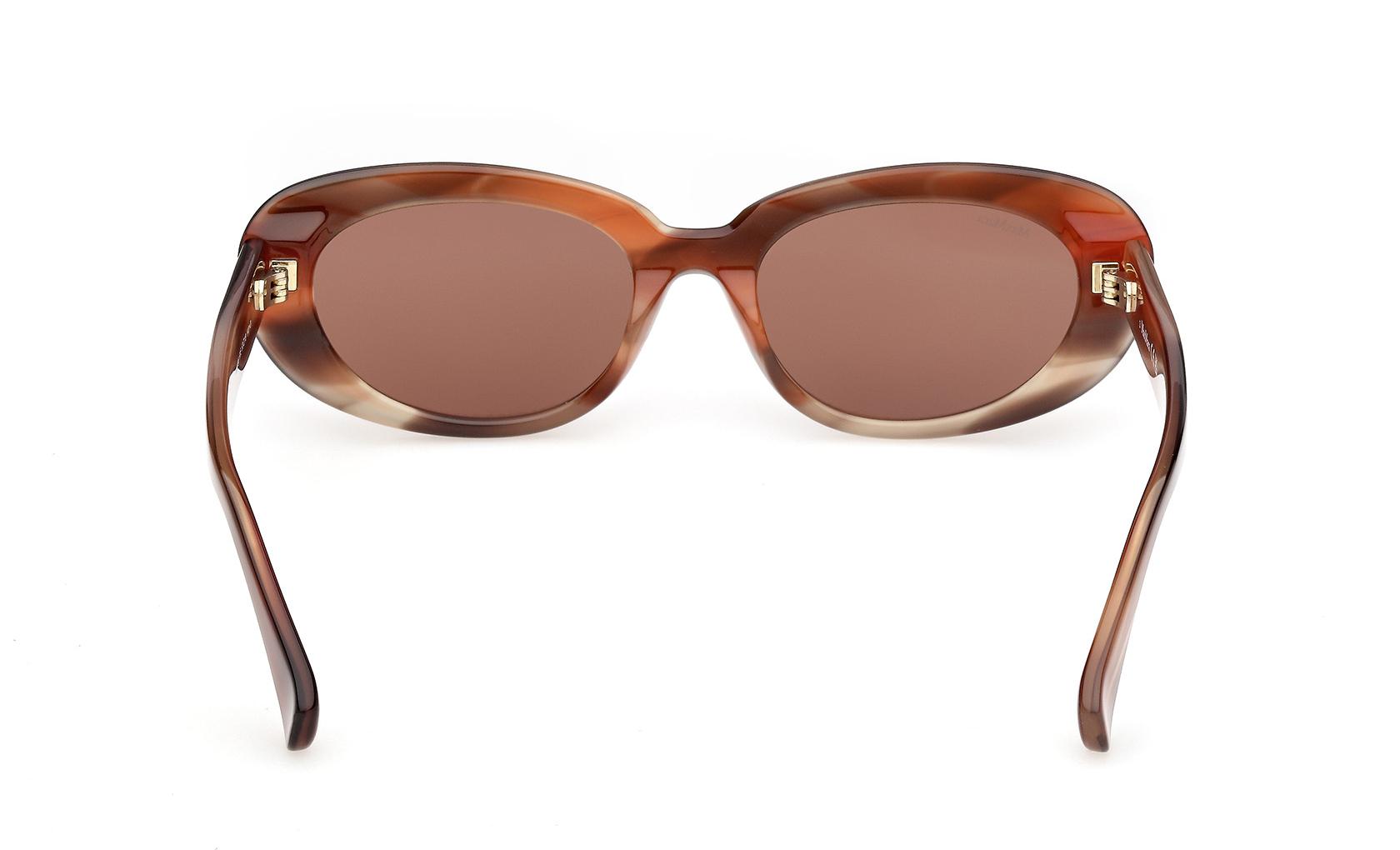 Maxmara Sunglasses MM0196 68E