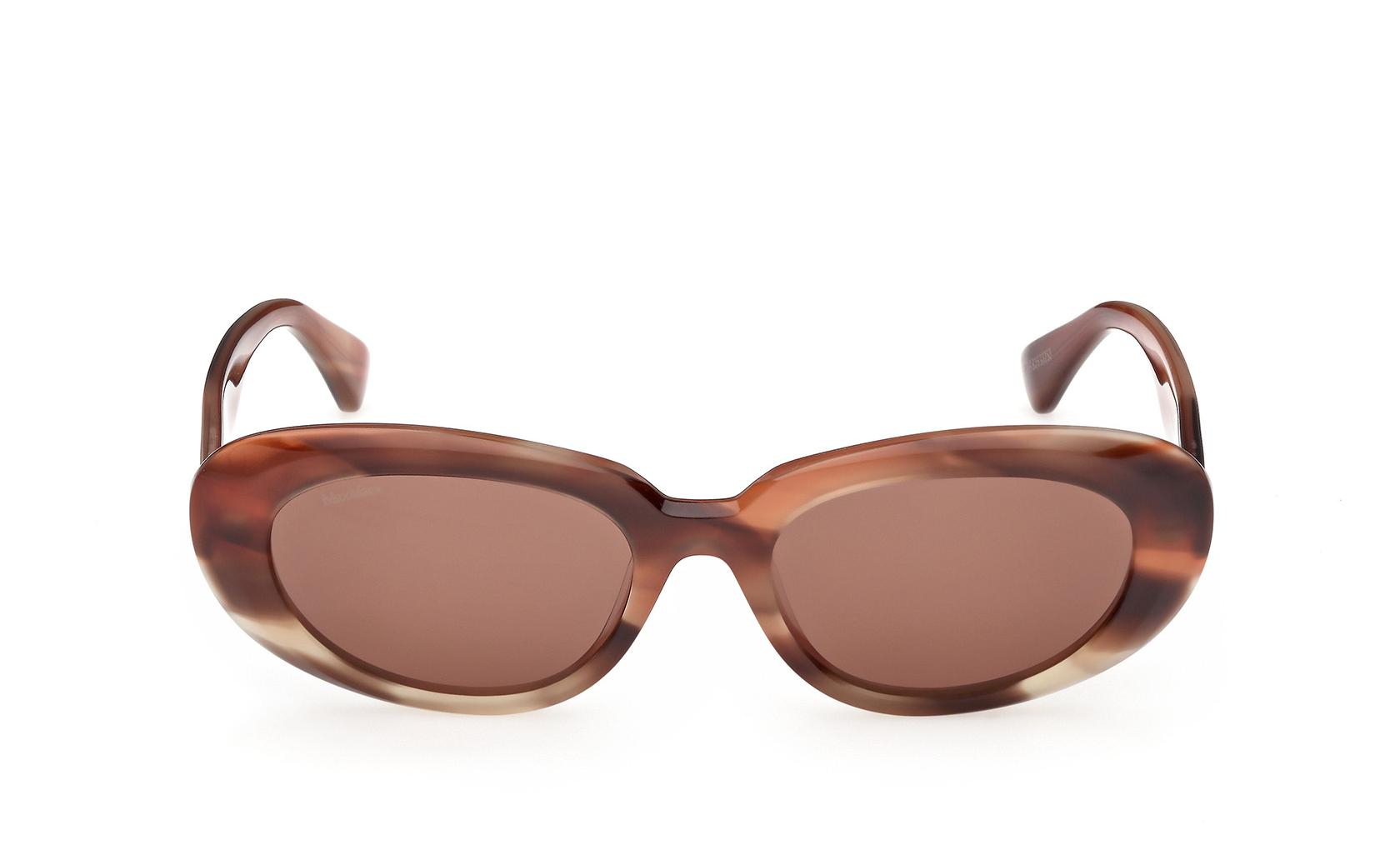 Maxmara Sunglasses MM0196 68E