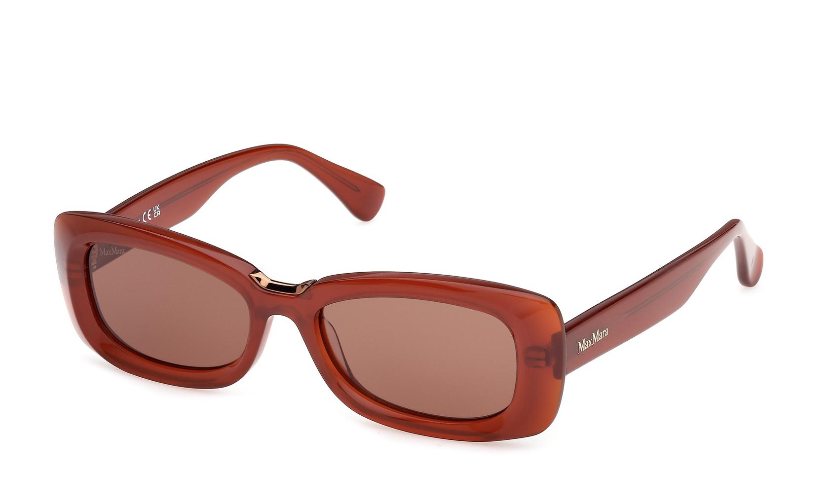 Maxmara Sunglasses MM0197 42E