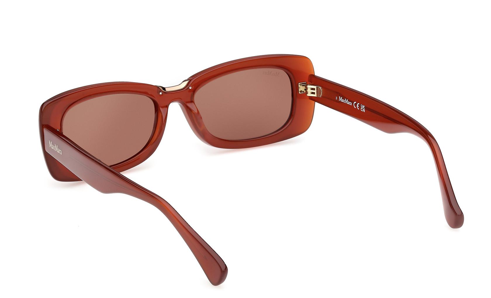 Maxmara Sunglasses MM0197 42E