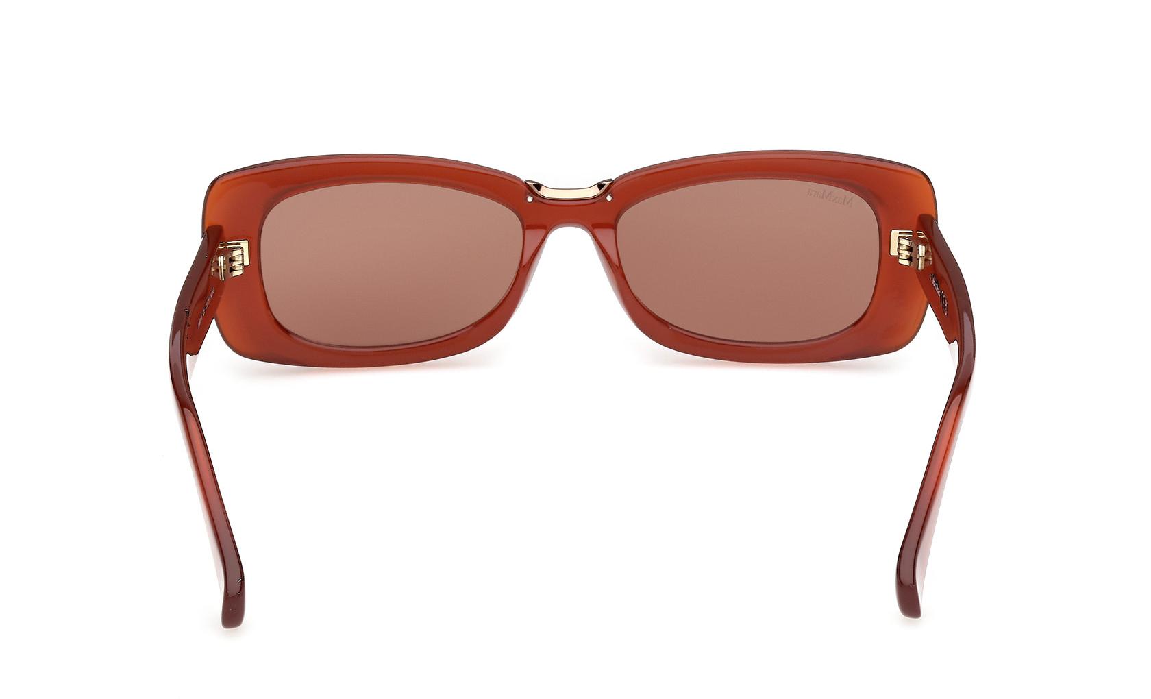 Maxmara Sunglasses MM0197 42E