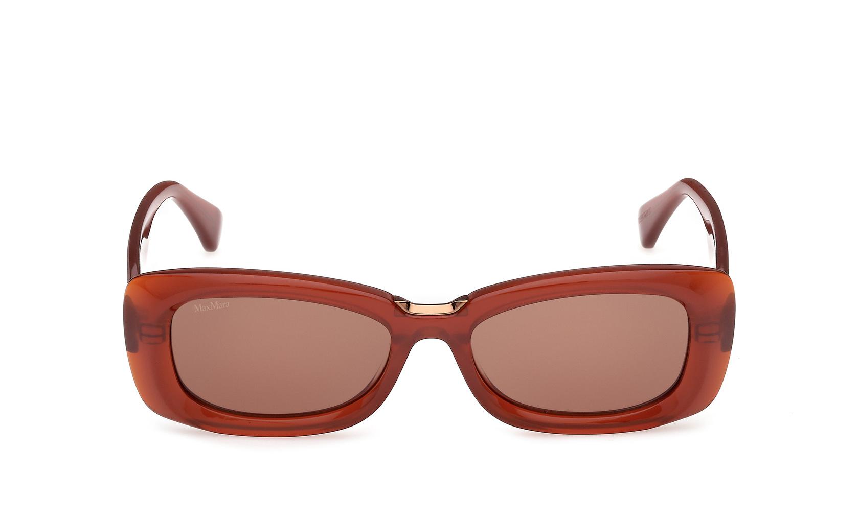 Maxmara Sunglasses MM0197 42E