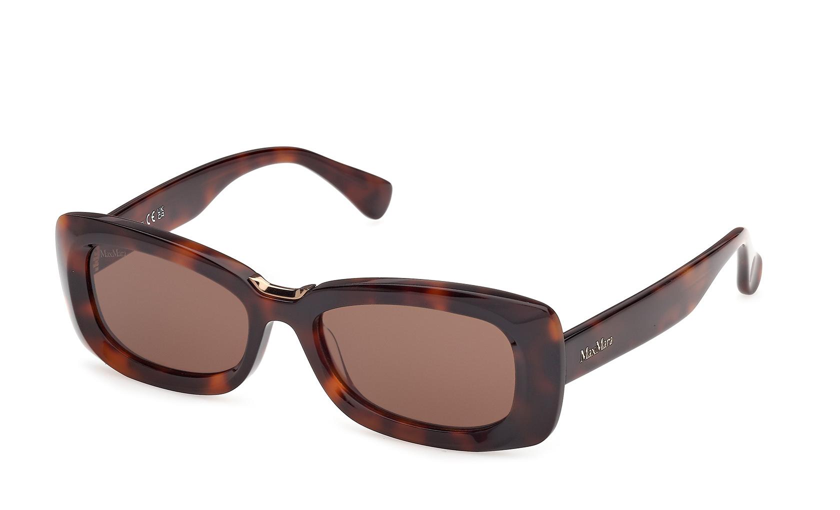 Maxmara Sunglasses MM0197 52E