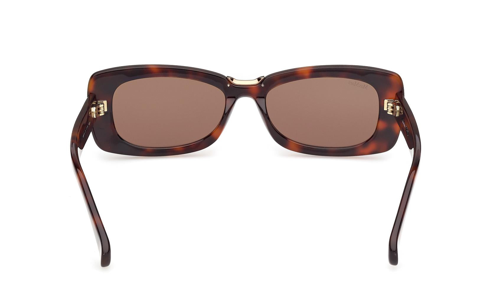 Maxmara Sunglasses MM0197 52E