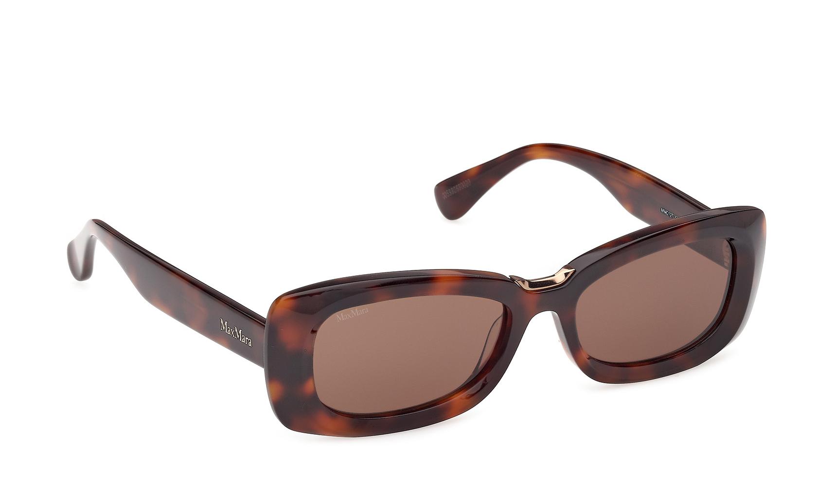 Maxmara Sunglasses MM0197 52E