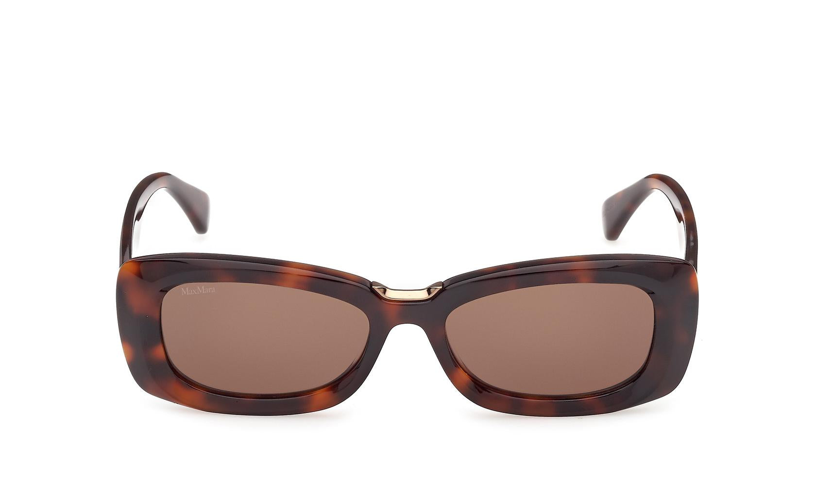 Maxmara Sunglasses MM0197 52E