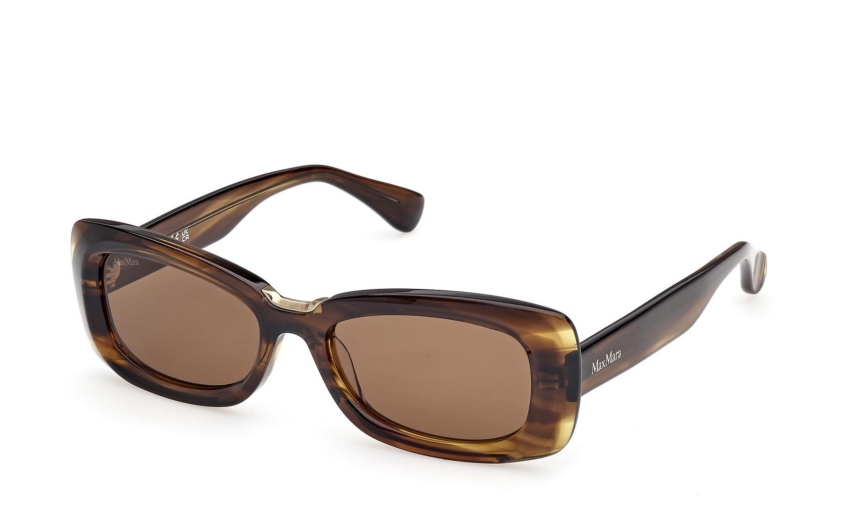 Maxmara Sunglasses MM0197 61N