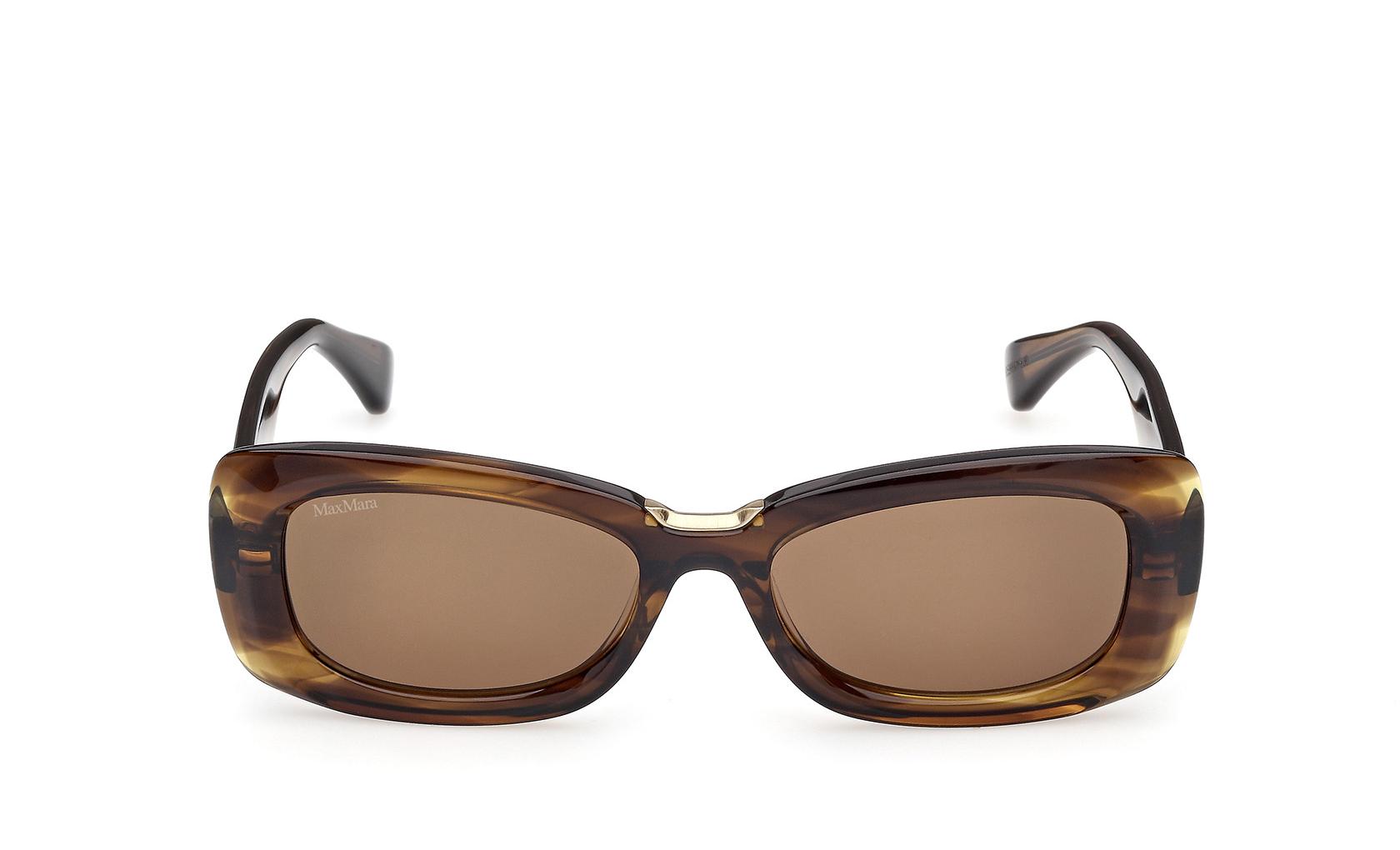 Maxmara Sunglasses MM0197 61N